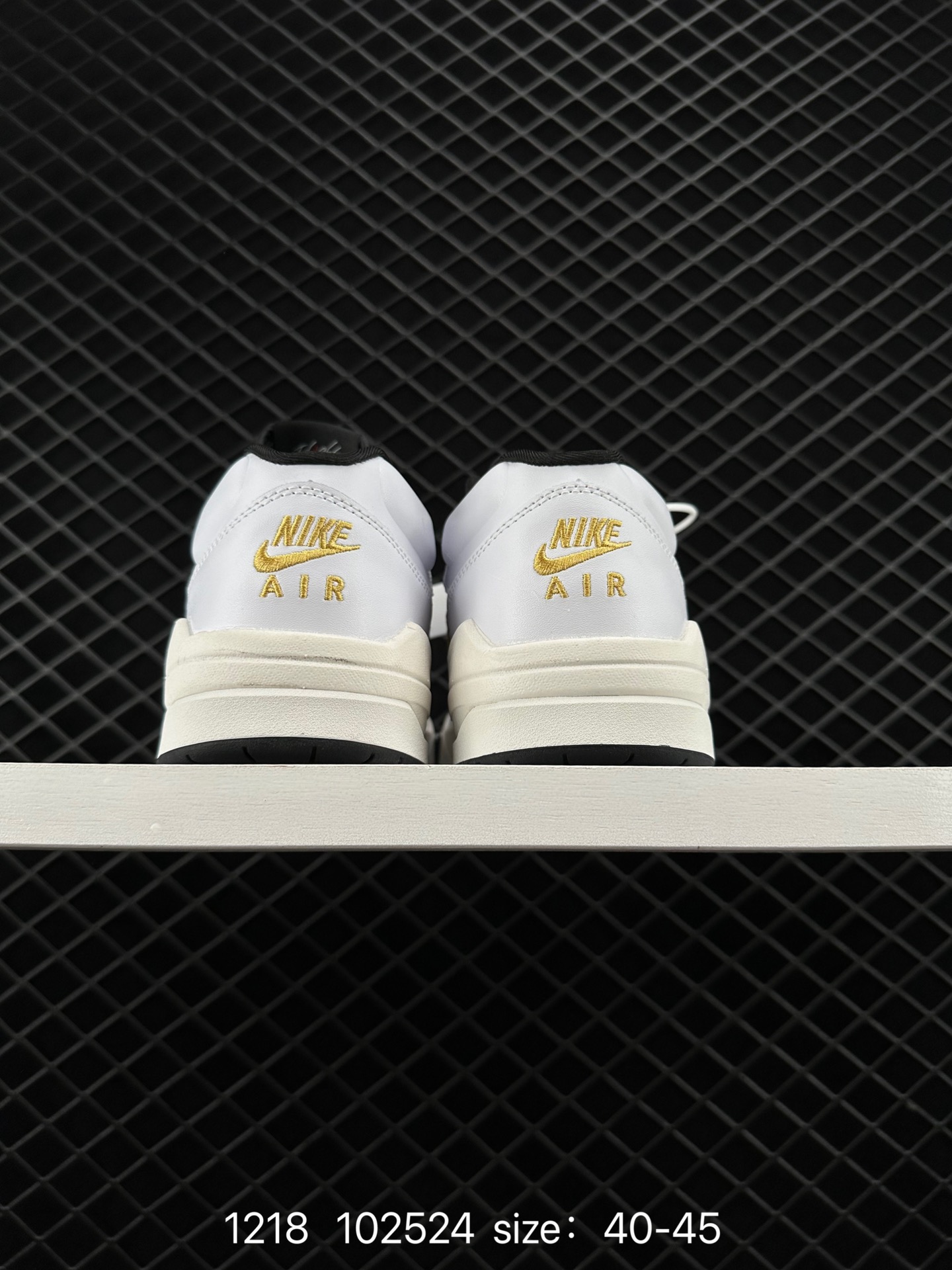 Air Jordan Stadium 9O Stadium